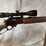 #2070-•-marlin-model-336-35-rem-lever-action-rifle,-sn:-mr19918h-image-4