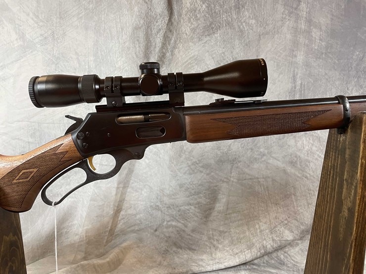 #2070-•-marlin-model-336-35-rem-lever-action-rifle,-sn:-mr19918h-image-4