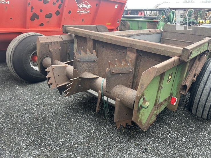 john-deere-450-image-6