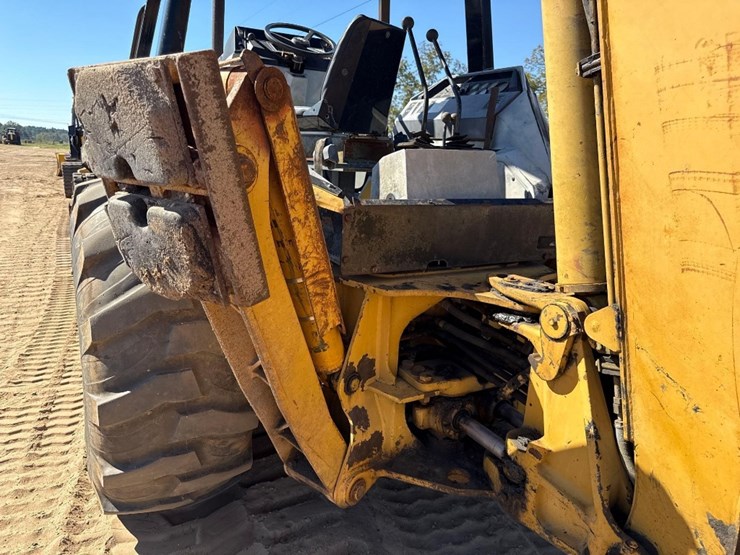 1993-caterpillar-416b-image-14