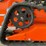 #1021-•-unused-future-ft36c-mini-skid-steer-image-22