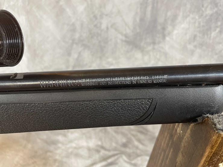 #2081-•-marlin-xt-17-17-hmr-bolt-action-rifle,-sn:-mm91777a-image-21