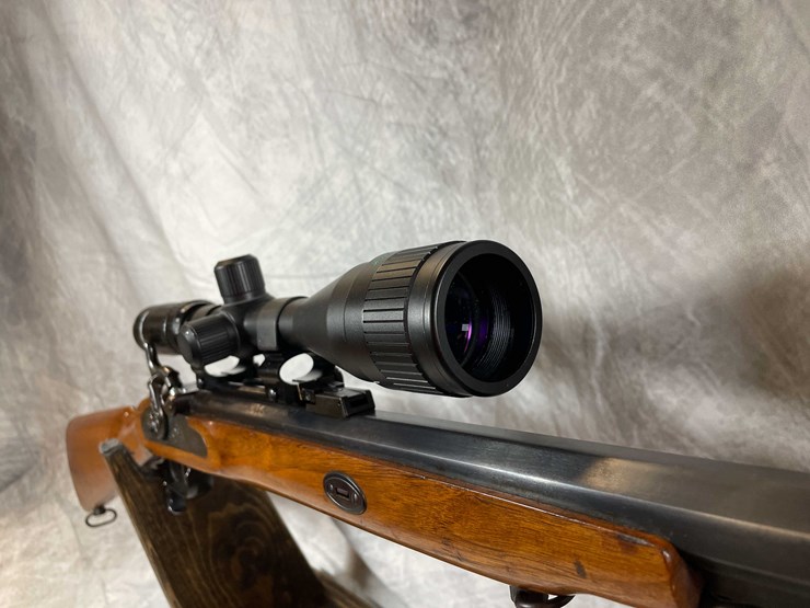 #2057-•-tc-hawkins-54-cal-image-24