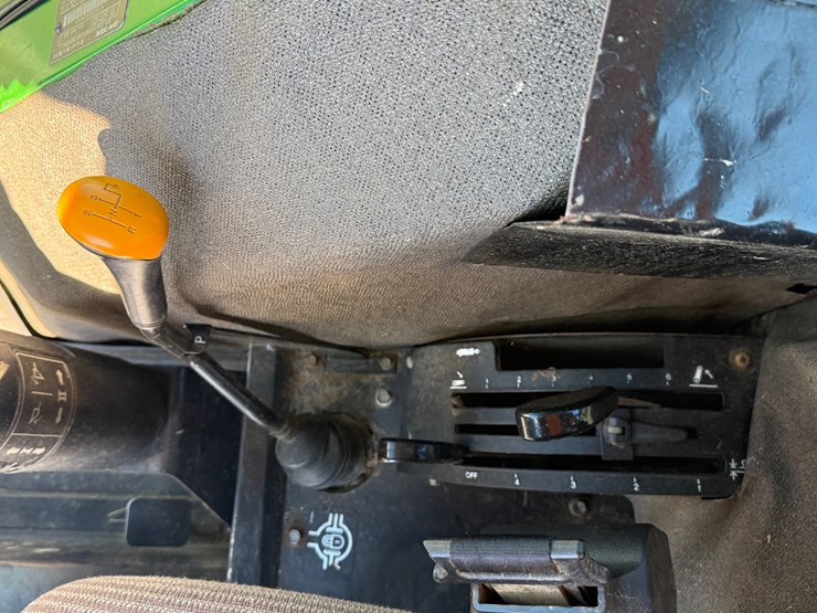 john-deere-5410-image-43