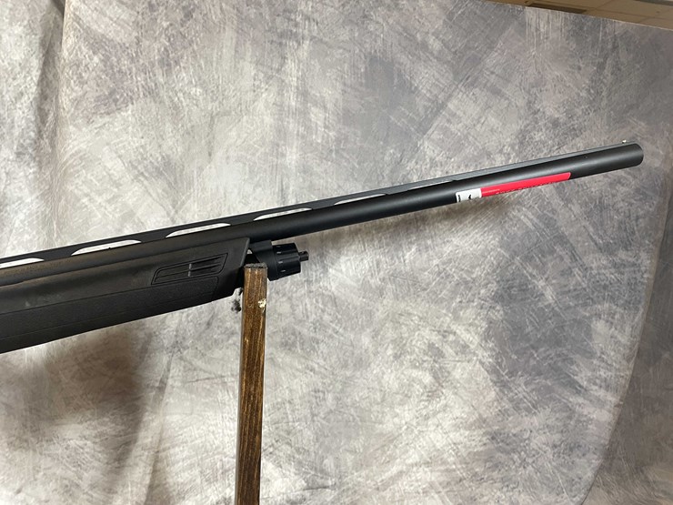 #2015-•-winchester-sxp-12-ga.-pump-action-shotgun,-sn:-tr6022-051949sp-image-6