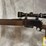#2089-•-belgium-browning-blr-1st-model-308-win-lever-action-rifle-sn:-01174k70-image-7