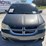 2018-dodge-grand-caravan-se-image-26