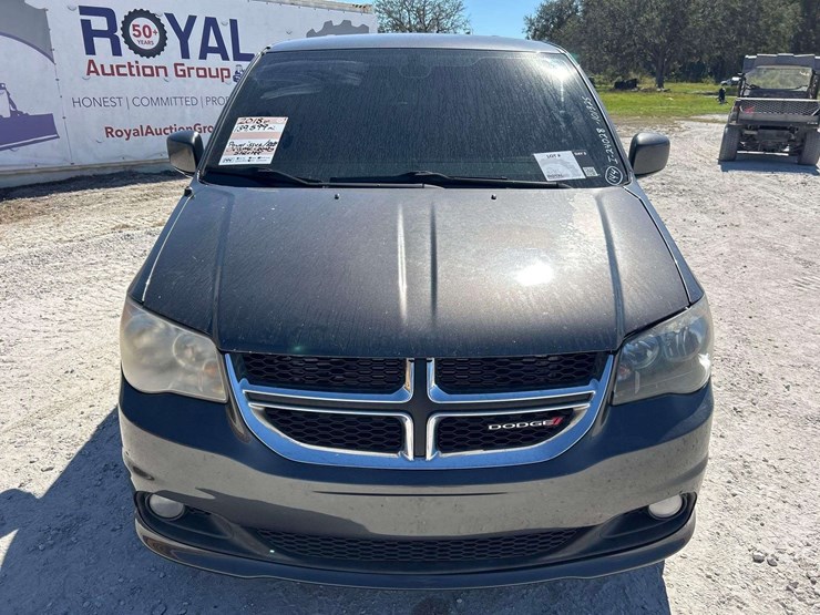 2018-dodge-grand-caravan-se-image-26