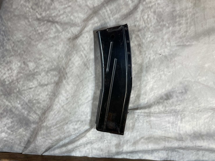 #2079-•-inland-mfg-m1-carbine-30-carbine-semi-auto-rifle,-sn:-6244514-image-27