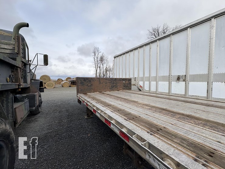 2006-fontaine-48-ft-image-9