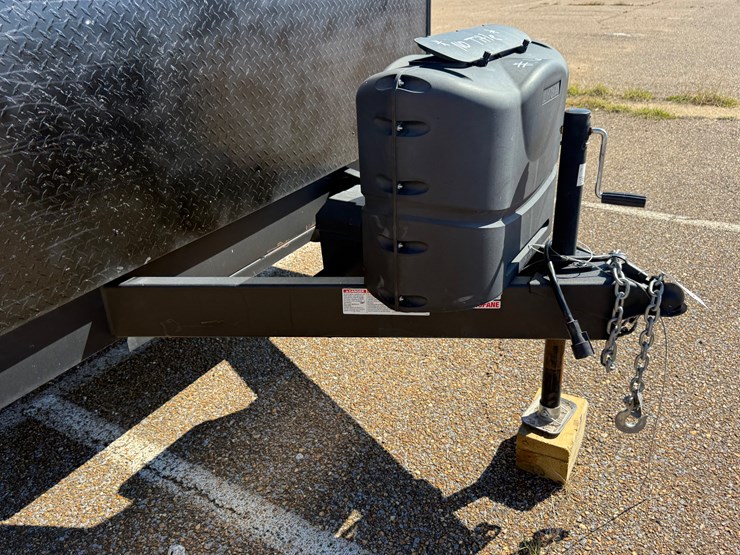 #6895-•-2024-forrest-river-timberwolf-mini-loft-camper-image-75