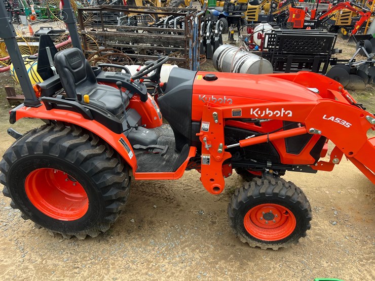 2023-kubota-lx2610suhsd-image-8