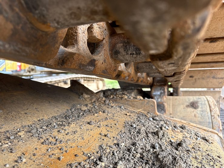 2015-kobelco-sk350-lc-9-image-12