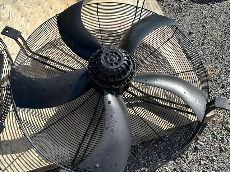 ziehl-abegg-fan-image-1