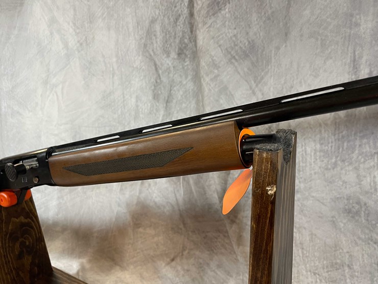 #2020-•-hatfield-410-ga.-semi-auto-shotgun,-sn:-410a22-007276-image-19