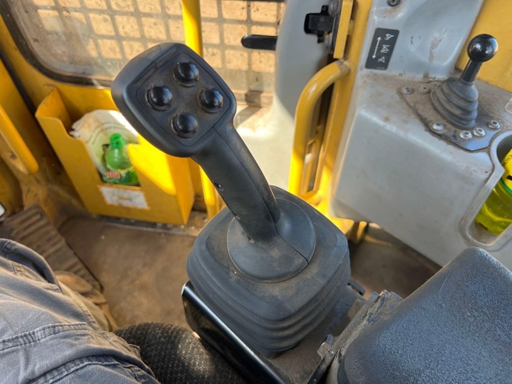 weiler-s350-skidder-image-32