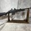 #2068-•-mossberg-mvp-308-win-bolt-action-rifle,-sn:-mvp066300-image-1