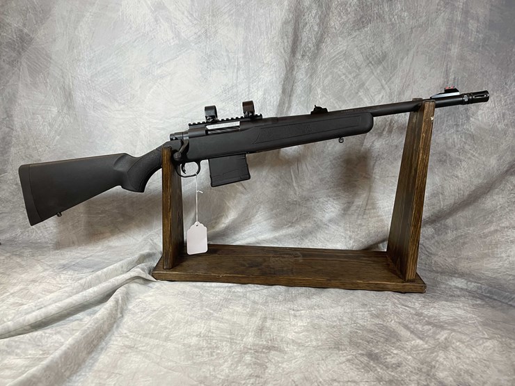 #2068-•-mossberg-mvp-308-win-bolt-action-rifle,-sn:-mvp066300-image-1