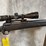#2092-•-savage-arms-110-apex-hunter-350-legend-bolt-action-rifle,-sn:-p260881-image-4