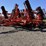 2019-krause-8005-30-excelerator---high-speed-vertical-tillage---30-ft-working-width-image-1