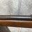 #2075-•-winchester-model-74-22-lr-semi-auto-rifle,-sn:-160604a-image-13
