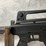 #2041-•-rock-island-arms-tm-22-22-lr-semi-auto-rifle,-sn:-tg970-23a95436-image-24