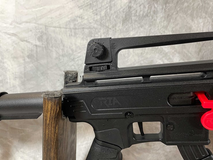 #2041-•-rock-island-arms-tm-22-22-lr-semi-auto-rifle,-sn:-tg970-23a95436-image-24