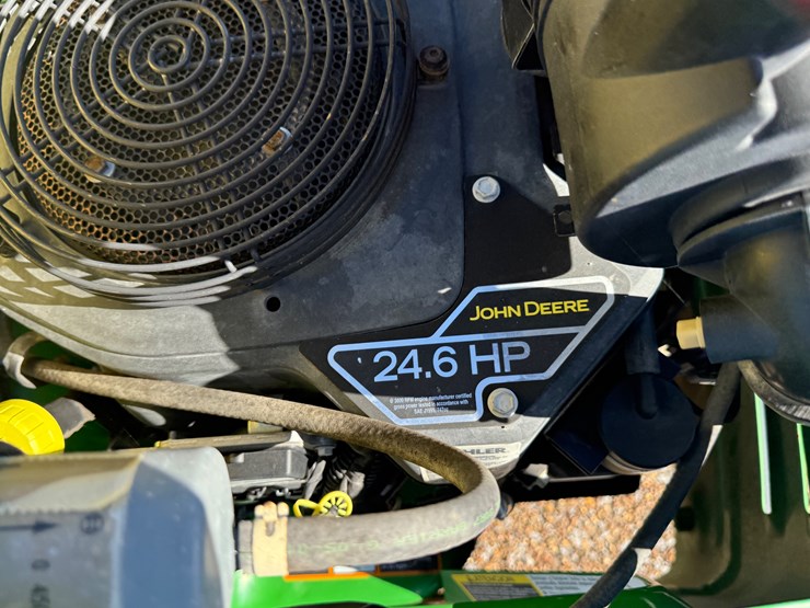 john-deere-z925m-image-15