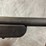 #2068-•-mossberg-mvp-308-win-bolt-action-rifle,-sn:-mvp066300-image-22