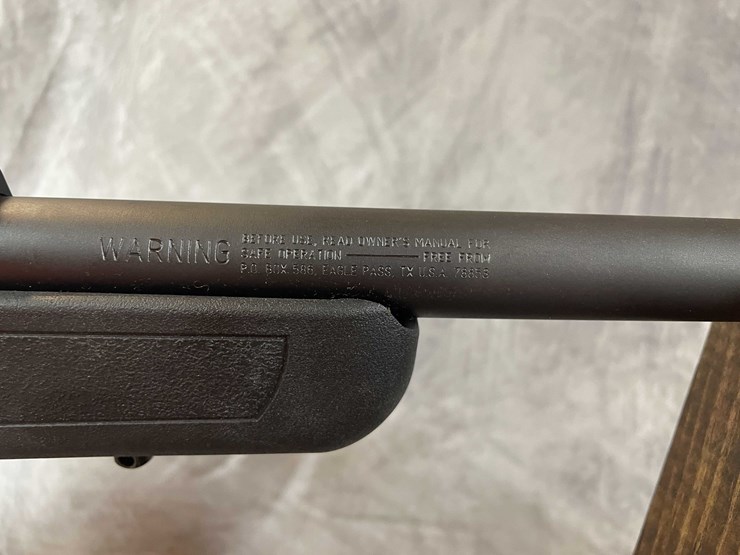 #2068-•-mossberg-mvp-308-win-bolt-action-rifle,-sn:-mvp066300-image-22