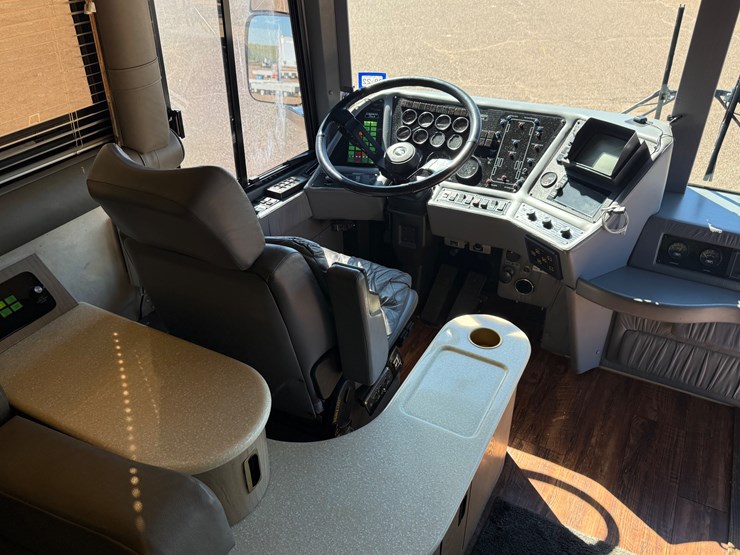 #7462-•-1994-liberty-prevost-coach-tour-bus-*nice!-image-13