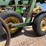 john-deere-1600-image-9