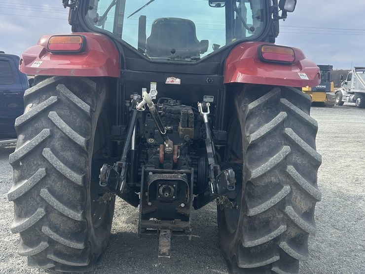 2007-case-ih-maxxum-125-image-4