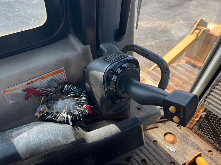 2002-caterpilalr-d8r-hi-track-crawler-dozer-image-30