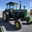1979-john-deere-4240-image-21