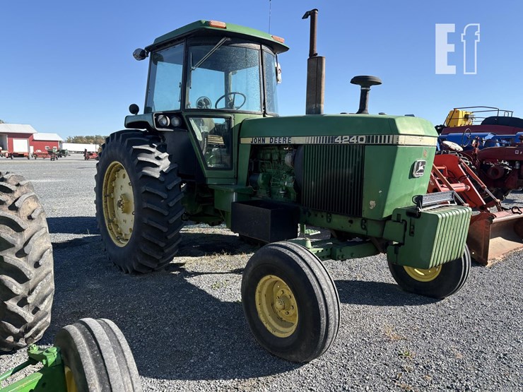 1979-john-deere-4240-image-21