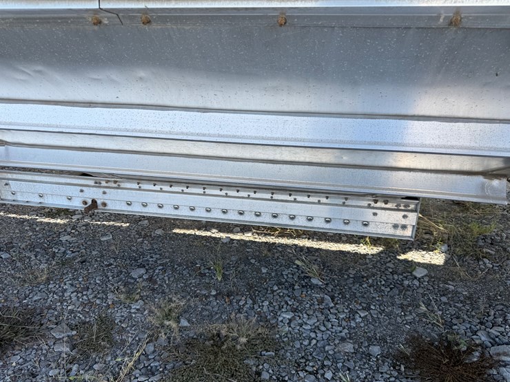 2018-wilson-hopper-bottom-image-53