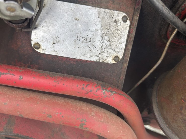 international-300-image-10