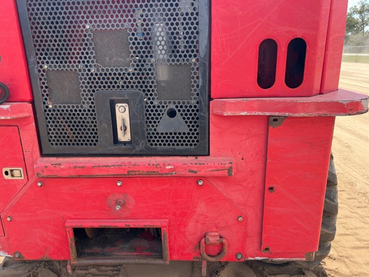 2017-fecon-rtf140-high-performance-mulcher-image-26