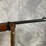 #2080-•-ruger-carbine-44-rem-mag-semi-auto-rifle,-sn:-100-20285-image-5