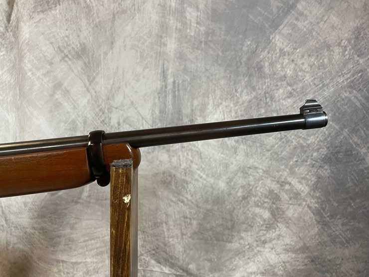 #2080-•-ruger-carbine-44-rem-mag-semi-auto-rifle,-sn:-100-20285-image-5