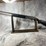 #2016-•-hatfield-12-ga.-semi-auto-shotgun,-sn:-12a22-003877-image-3
