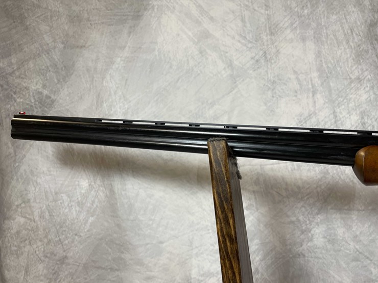 #2019-•-hatfield-410-ga.-over-under-shotgun,-sn:-410u23-000129-image-17