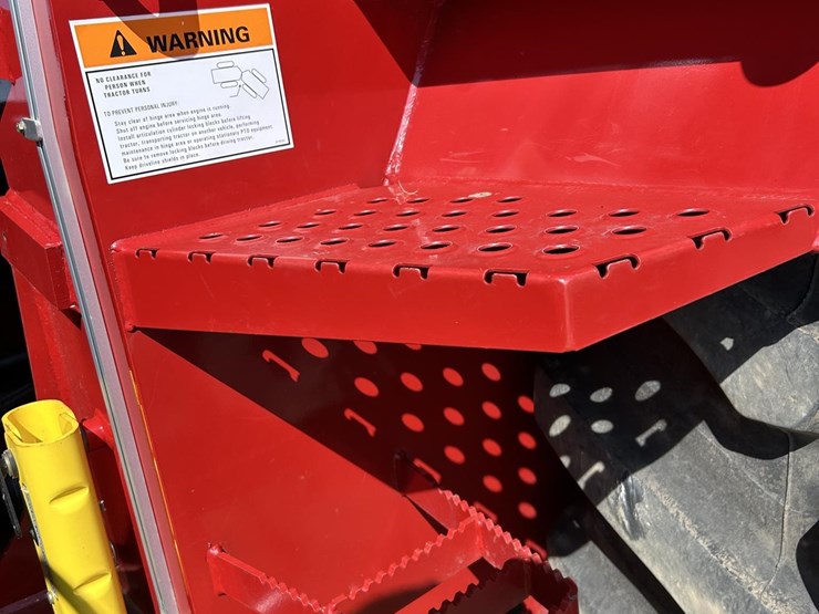 2011-case-ih-steiger-600-hd-image-28