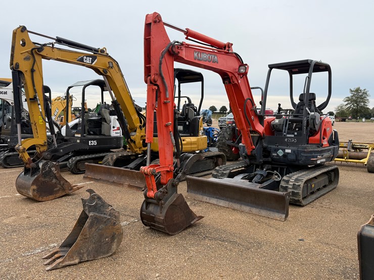 kubota-kx121-3-image-3