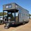 #6895-•-2024-forrest-river-timberwolf-mini-loft-camper-image-91