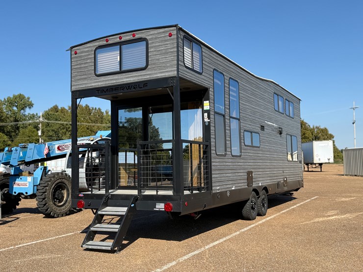 #6895-•-2024-forrest-river-timberwolf-mini-loft-camper-image-91