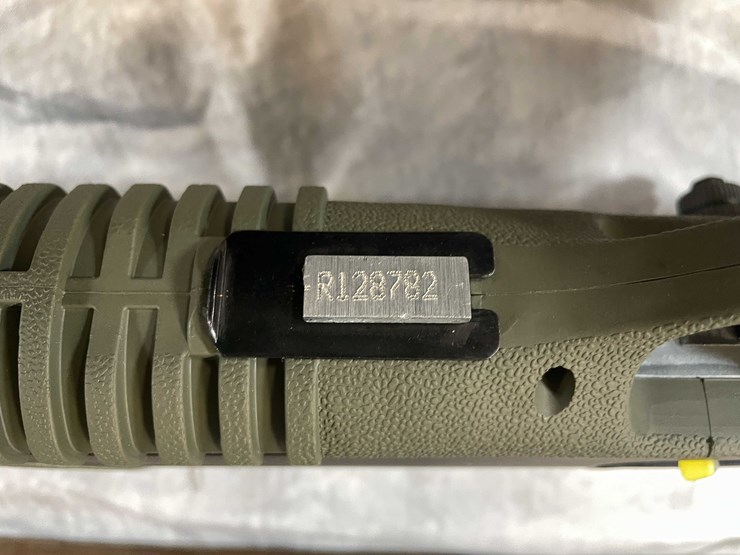 #2052-•-hi-point-carbine-45-auto-semi-auto-rifle,-sn:-r128782-image-24