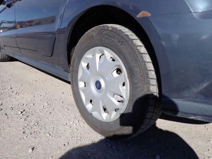 2014-ford-transit-connect-image-35