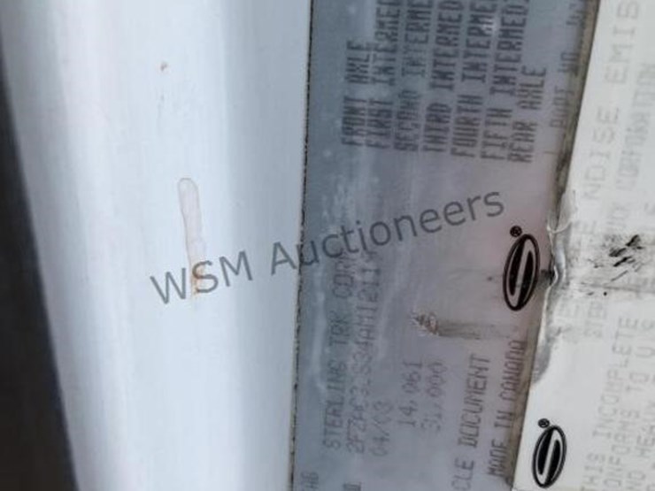 2004-sterling-acterra-image-18